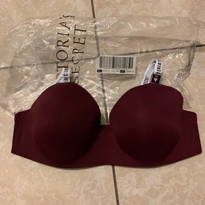 Victoria Secret bra Nwt size 38d